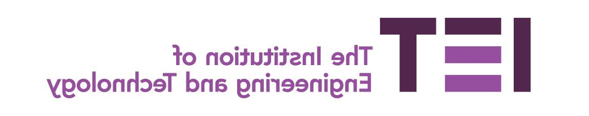 新萄新京十大正规网站 logo主页:http://wurf.ngskmc-eis.net